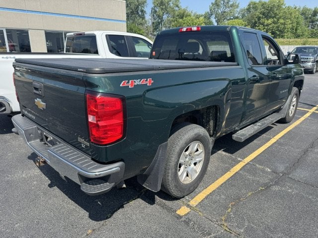 chevrolet silverado 1500 2015 1GCVKREC3FZ244026 image chevrolet silverado 1500 2015 1GCVKREC3FZ244026 image